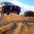 Dirt Rally 2.0 im Test: Extra, extra gut