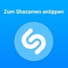 Musikerkennung: Apple bereinigt Shazam um Facebook- und Google-SDKs