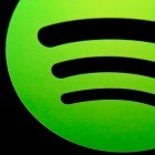 Spotify-Beschwerde: EU schaltet sich ein und Apple antwortet