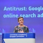 Adsense for Search: Neue Milliardenstrafe gegen Google in der EU