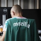 Facebook, Google, Twitter: Mozilla fordert klare Regeln zur Werbetransparenz