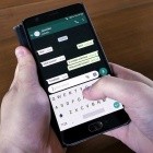 NSO Group: Whatsapp-Sicherheitslücke von Spyware-Firma ausgenutzt