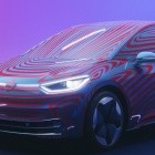 Elektrofahrzeuge: VW gewährt acht Jahre oder 160.000 km auf den Akku