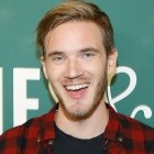 Streamer: PewDiePie hat mehr als 100 Millionen Follower