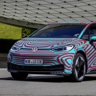 Elektroautos: VW soll billigere Akkus als Tesla haben