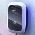 ID Charger: VW bringt günstige Wallbox auf den Markt