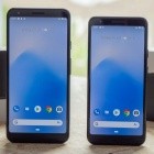 Smartphones: Google-One-Nutzer erhalten umfangreicheres Backup