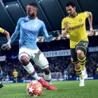 Fifa 20 im Test: Zwischen Bolzplatz und Ehrentribüne