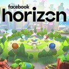 Facebook Horizon ausprobiert: Social-VR soll kommen, um zu bleiben