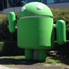 Linux-Kernel: Android-Bug wird von NSO Group angegriffen