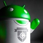 Android-Schadsoftware: Die Tricks mit der Google-Sicherheitslücke