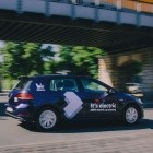 Carsharing: We Share expandiert in Deutschland und Europa