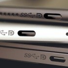 USB-C: USB 4 bekommt Displayport 2.0 als Alt-Mode