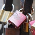 HTTPS/TLS: Zwischenzertifikate von Tausenden Webseiten fehlerhaft