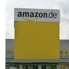 Datenschutz: Amazon-Insider gab Mailadressen weiter