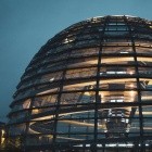 Bundestag: Geheimdienstbefugnisse gelten unbefristet