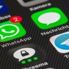 Whatsapp, Threema & Co.: Messenger sollen Bestandsdaten herausgeben müssen