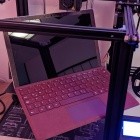 Surface Pro X, Surface Book: Microsoft Surface muss sich verändern