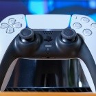 Dualsense: Berichte über Gamepad-Drift bei der Playstation 5