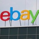 Unseriöse Microsoft-Lizenzen: Wann kommt die Hausdurchsuchung bei Ebay?