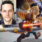 Ratchet & Clank: "Auf der PS4 würde man zwei Minuten lang Ladebalken sehen"