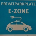 Links- und Rechtsextreme: Die merkwürdige Querfront gegen Elektroautos