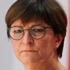 Geheimdienste: Koalition verschärft Vorgaben für Staatstrojaner-Einsatz