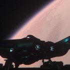 Chris Roberts' Vision: Nach einem Jahr Pause kehren wir zu Star Citizen zurück