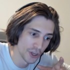 Félix Lengyel: Spiele-Streamer Xqc war fast täglich im Visier von Swattern