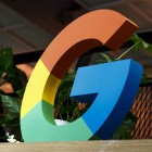 DHCP Flood: Googles Cloud-VMs lassen sich per DHCP übernehmen