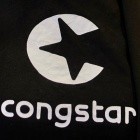 Fair Flat: Congstar verändert flexiblen Smartphonetarif