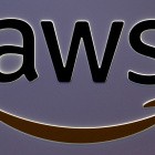 Spionagesoftware: Amazon schaltet Infrastruktur für NSO Group ab