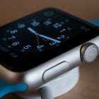 Apple: Auch WatchOS schließt mit Verspätung eine Zero Day