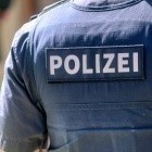 Baden-Württemberg: Polizei warnt intern vor NSO-Trojaner