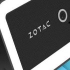 Zbox C: Lüfterloser Mini-PC von Zotac aufgetaucht