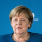 Spyware: Merkel verteidigt Einsatz von Pegasus-Trojaner