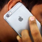 Staatstrojaner: Apple schließt NSO-Sicherheitslücke in iOS