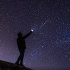 Astrofotografie: Der Himmel so nah