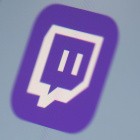 Twitch-Leak: Einnahmen der Streamer, Quellcode und mehr im Netz