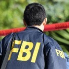 Sicherheitslücke: FBI-Server gehackt und Spam-Mails versendet