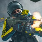 Rainbow Six Extraction im Test: Elitesoldaten gegen Ekelmonster