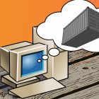 Docker und Co.: Ab in den Container