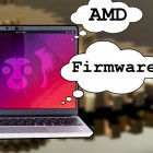 AMD, ARM, Open Source: Was wir uns in Zukunft vom Framework Laptop wünschen