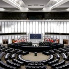 Trojaner: EU-Parlament plant Untersuchung von Pegasus-Skandal