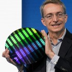 Roadmap: Was Intel bis 2025 alles schaffen will