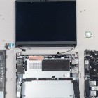 DIY Notebook: Der Framework Laptop kommt nach Österreich