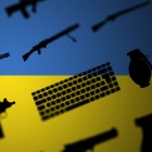 Ukraine: Die Ruhe vor dem Cyberkrieg