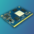 Raspberry Pi CM 4: Banana Pi entwickelt Alternative zum Steckkarten-Computer