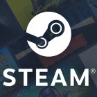 Valve: Steam erhöht Preisempfehlungen für PC-Spiele