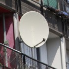 Fernsehen: Mit Satelliten-TV, Kodi und Ethernet zur Videosammlung